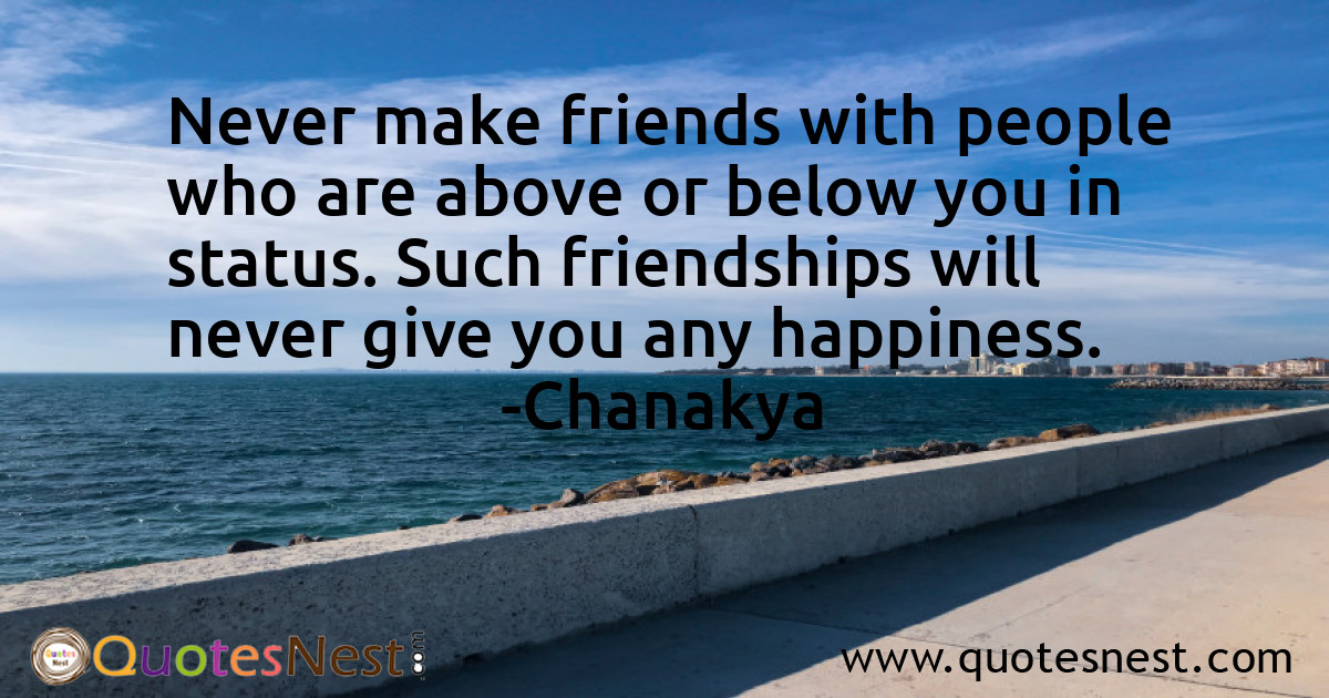 Friendship_Chanakya_5_small