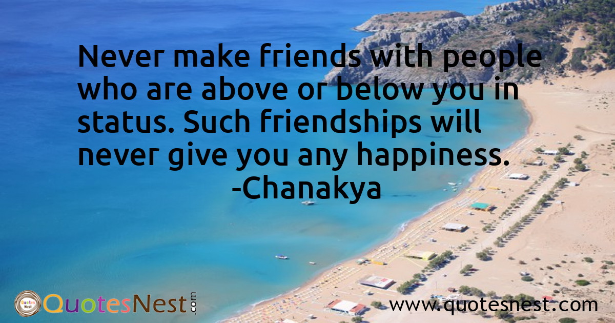 Happiness_Chanakya_2_small