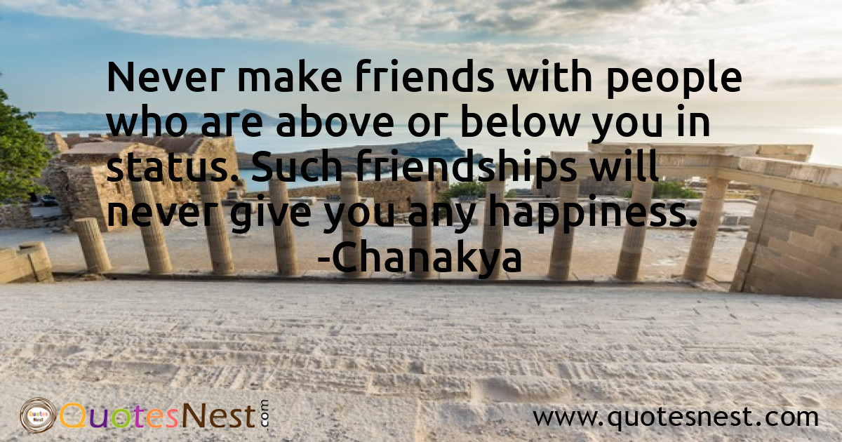 Happiness_Chanakya_3_small