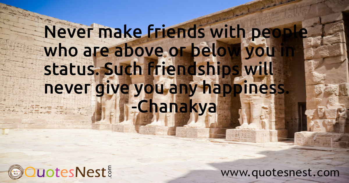 Happiness_Chanakya_4_small