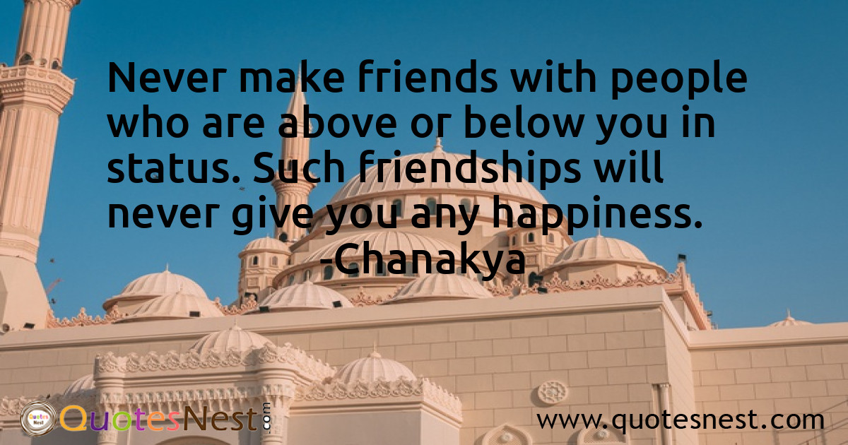 Happiness_Chanakya_5_small