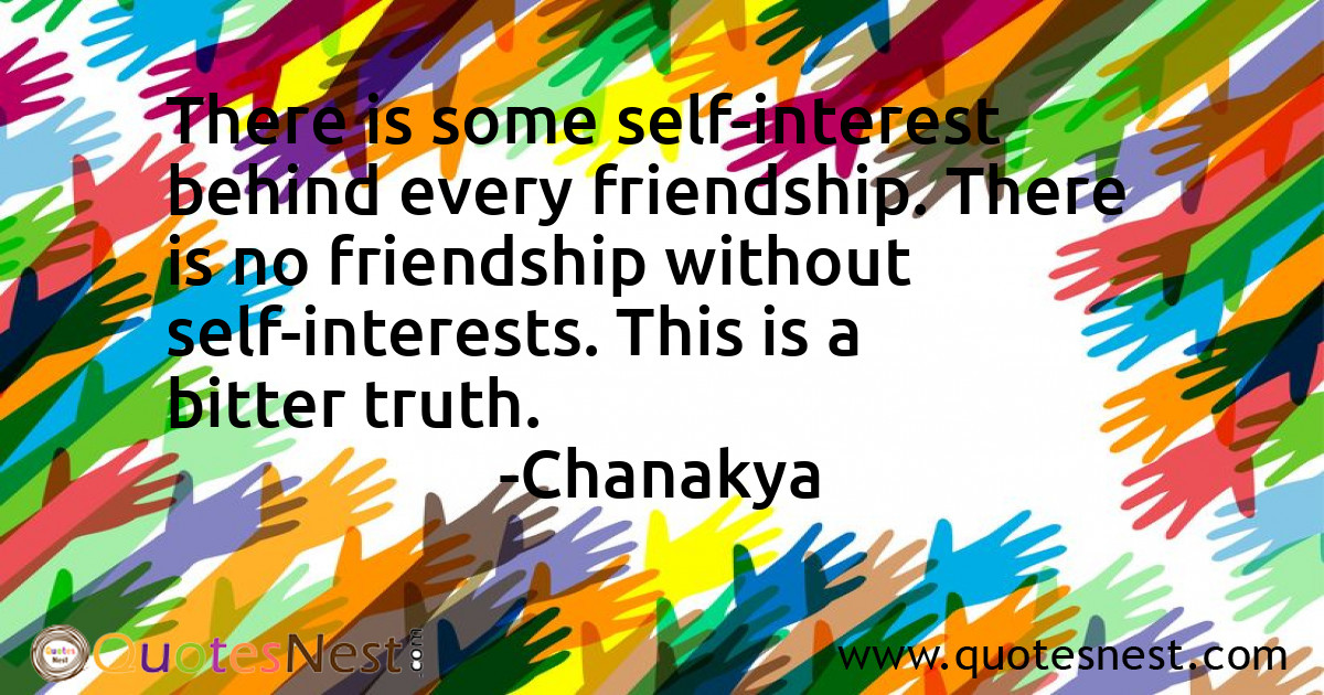 Friendship_Chanakya_4_small