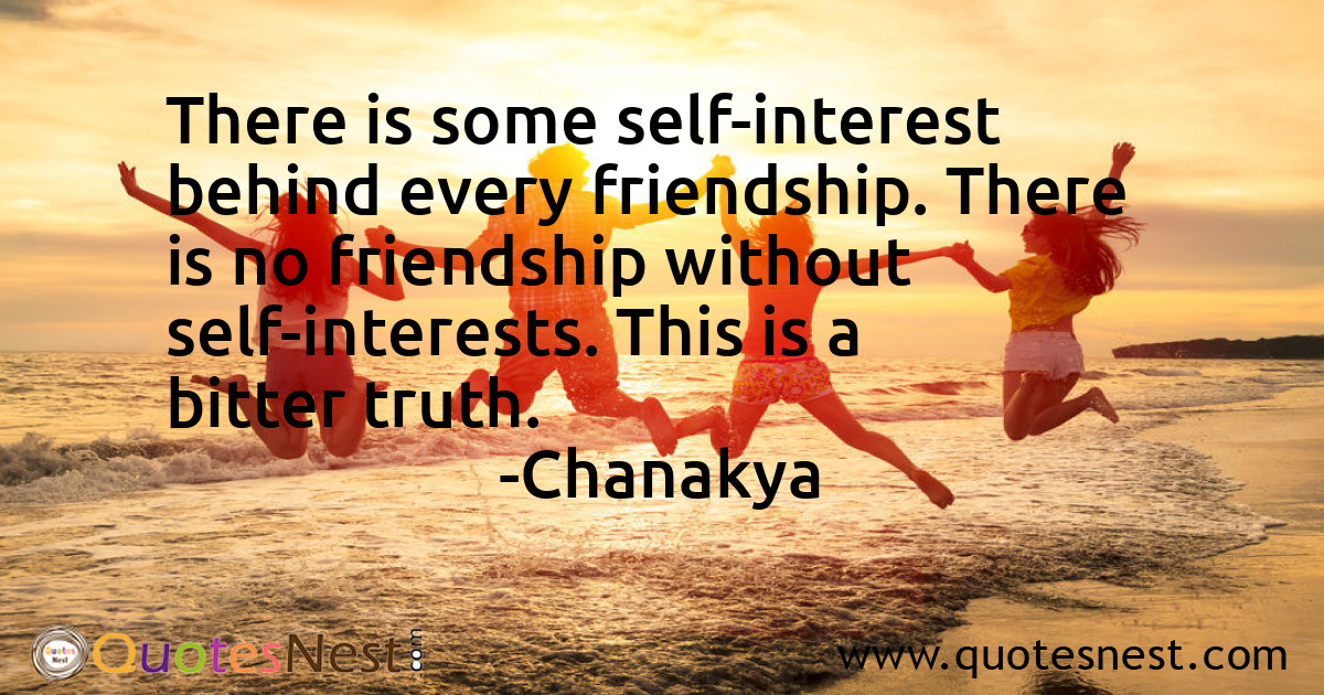 Friendship_Chanakya_5_small