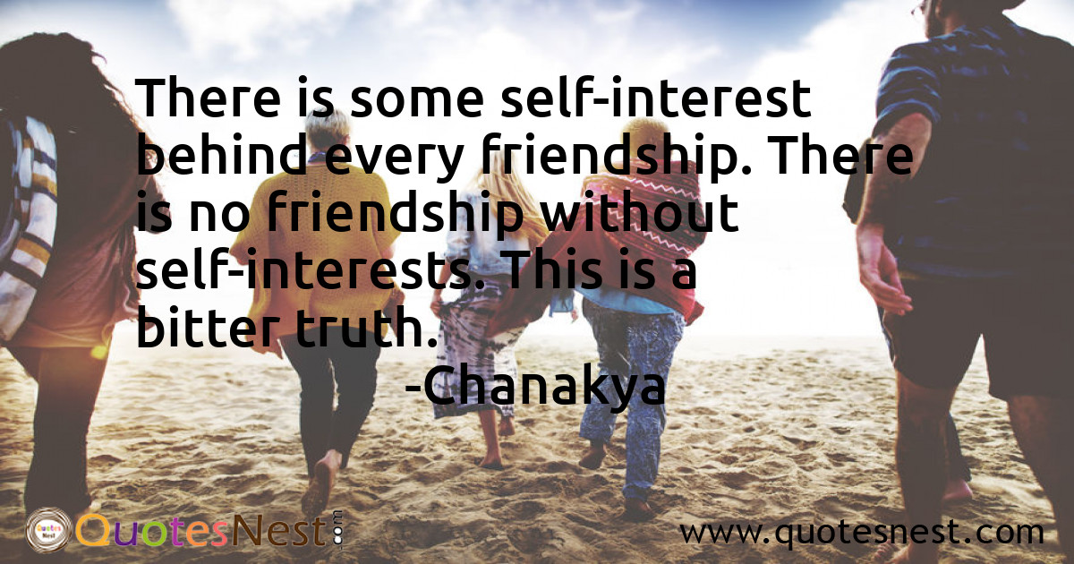 Friendship_Chanakya_3_small