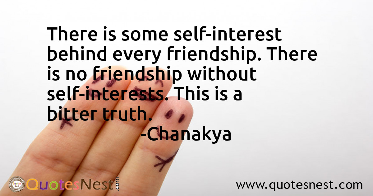 Friendship_Chanakya_2_small