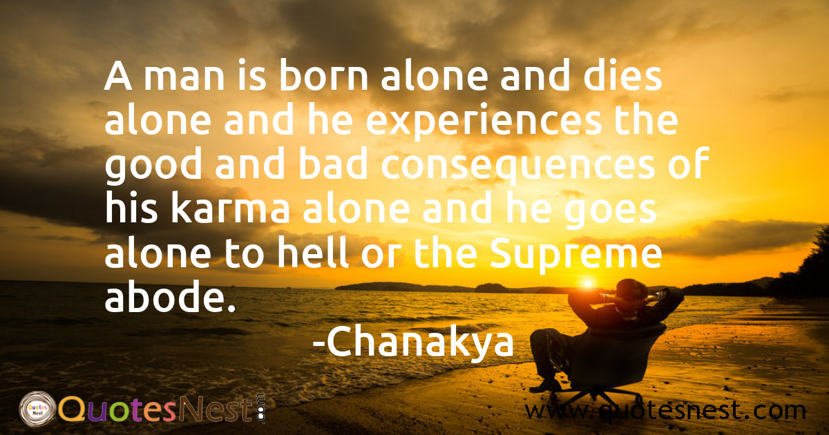 Alone_Chanakya_5_small