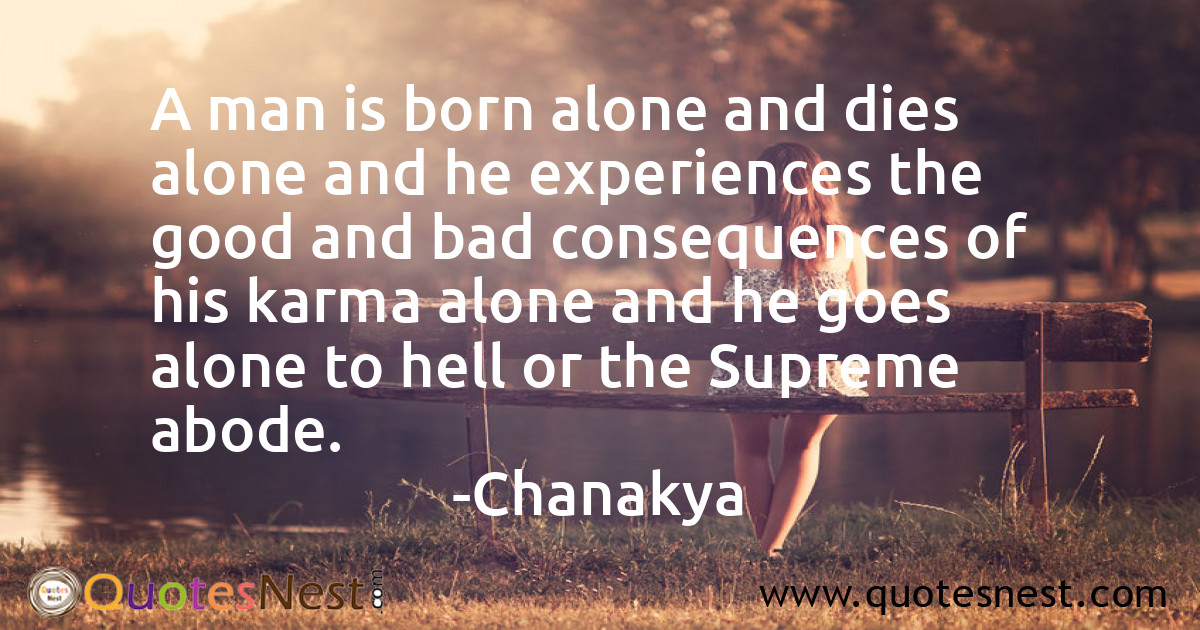 Alone_Chanakya_4_small