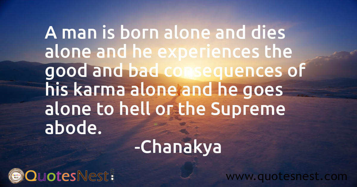 Alone_Chanakya_3_small