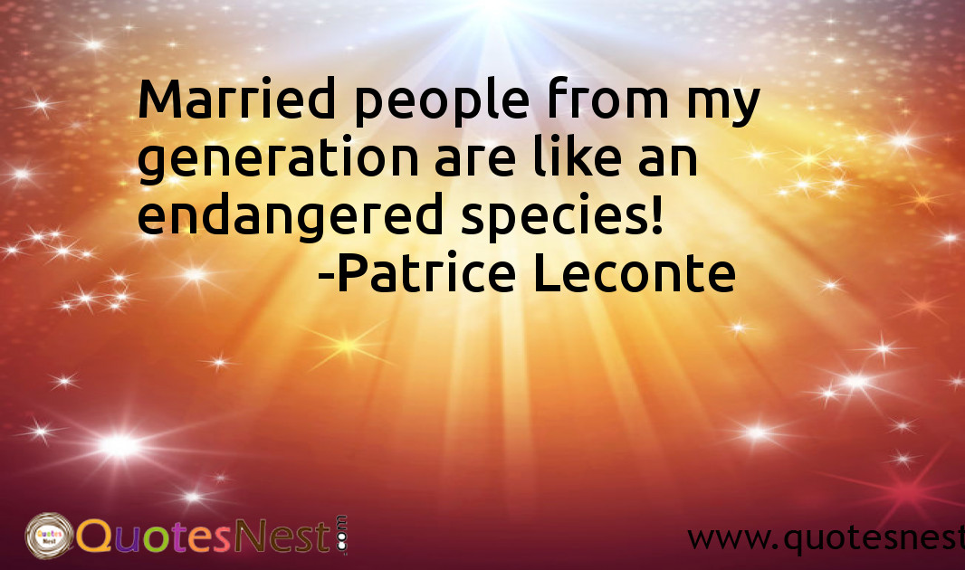 Anniversary_Patrice Leconte_2_small