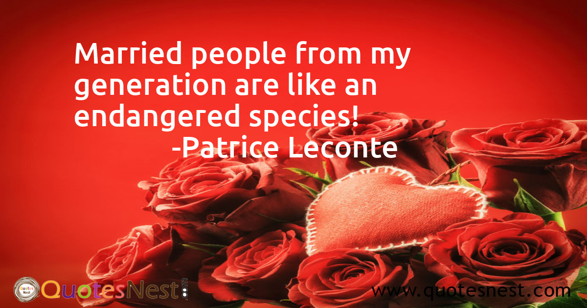 Anniversary_Patrice Leconte_3_small