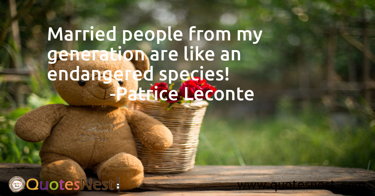 Anniversary_Patrice Leconte_4_small