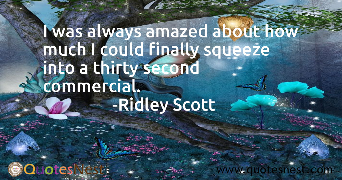 Amazing_Ridley Scott_4_small