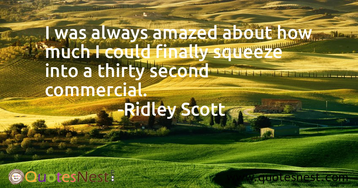 Amazing_Ridley Scott_5_small