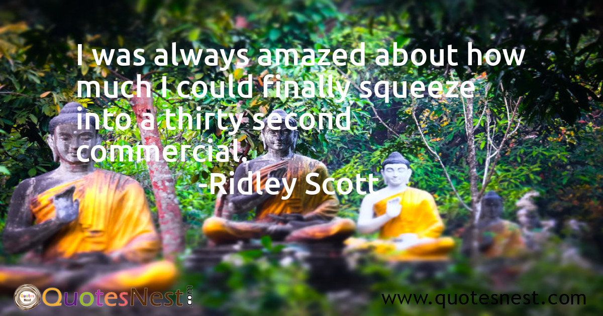 Amazing_Ridley Scott_3_small