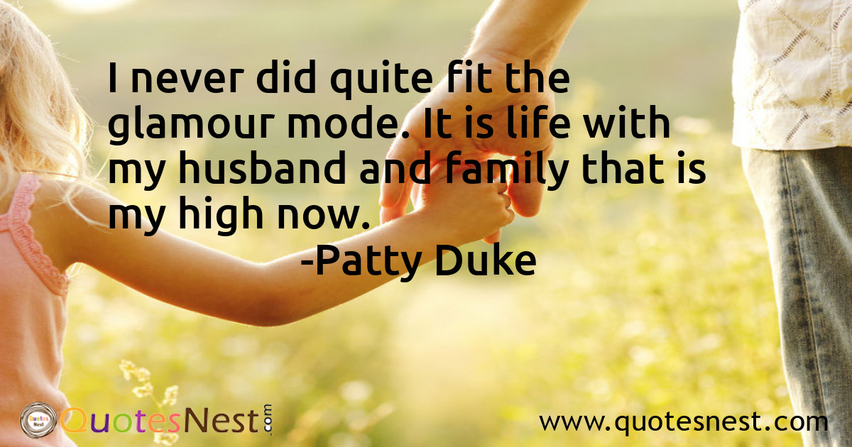 Family_Patty Duke_3_small