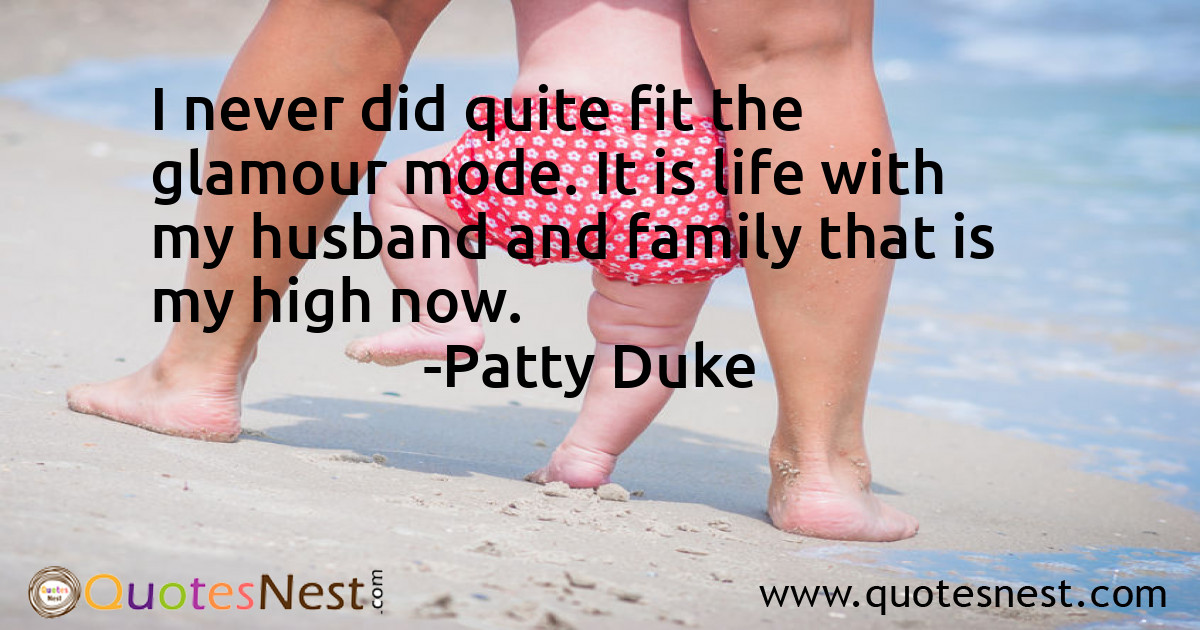 Family_Patty Duke_4_small