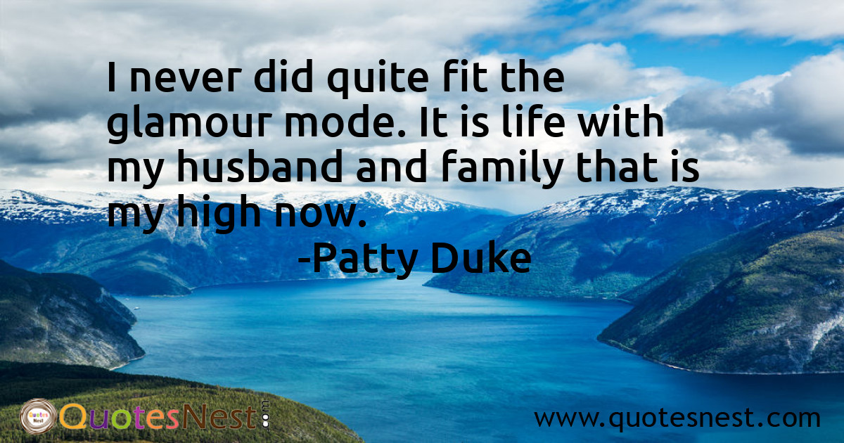 Family_Patty Duke_5_small