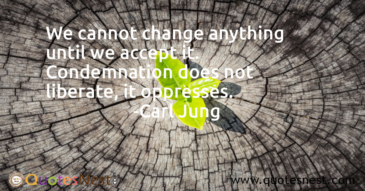Change_Carl Jung_4_small