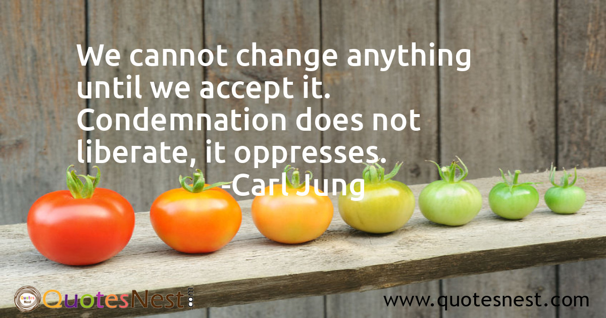 Change_Carl Jung_2_small