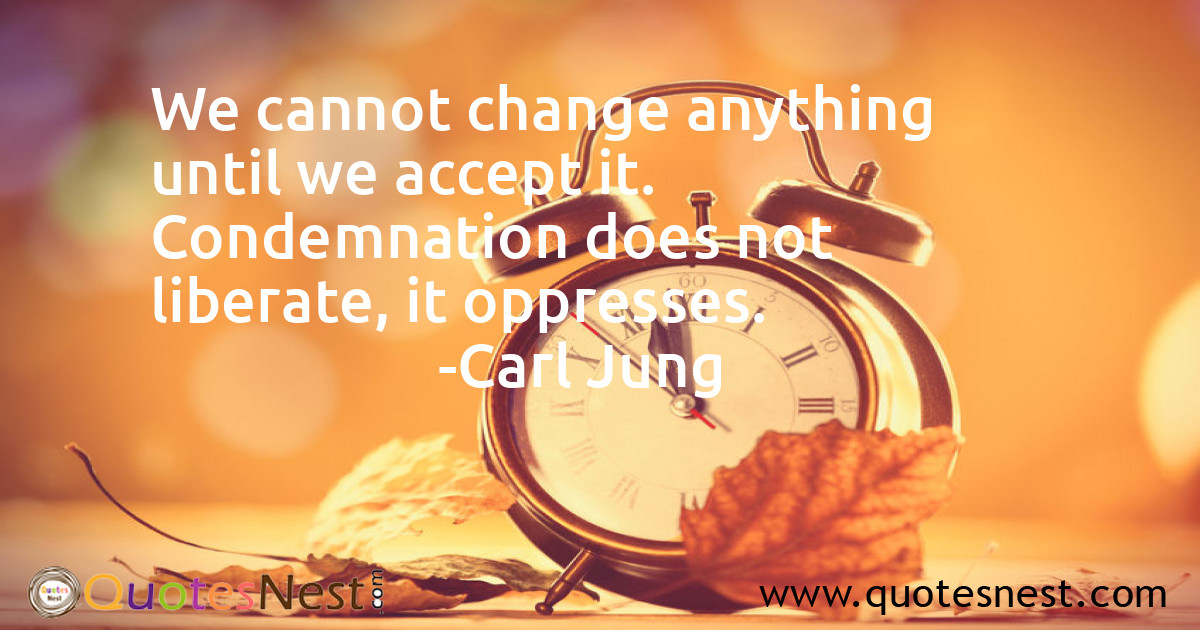 Change_Carl Jung_5_small
