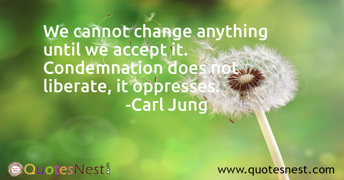Change_Carl Jung_3_small