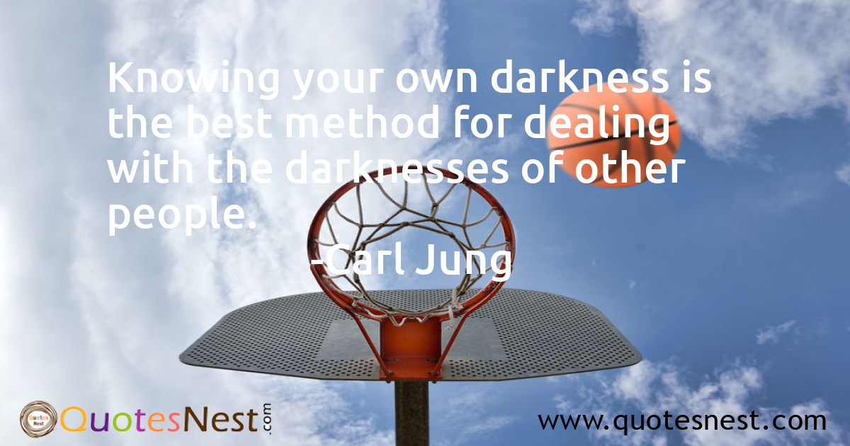 Best_Carl Jung_3_small