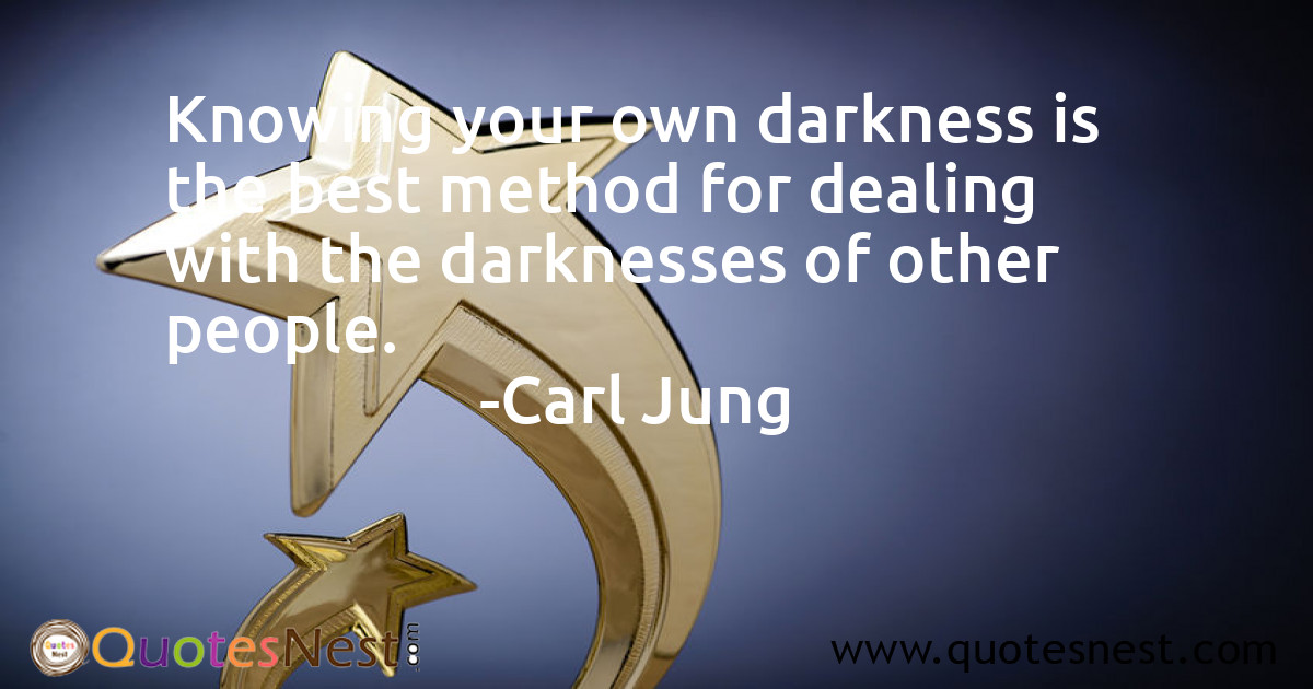 Best_Carl Jung_2_small