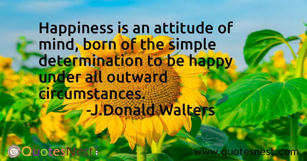 Attitude_J.Donald Walters_3_small