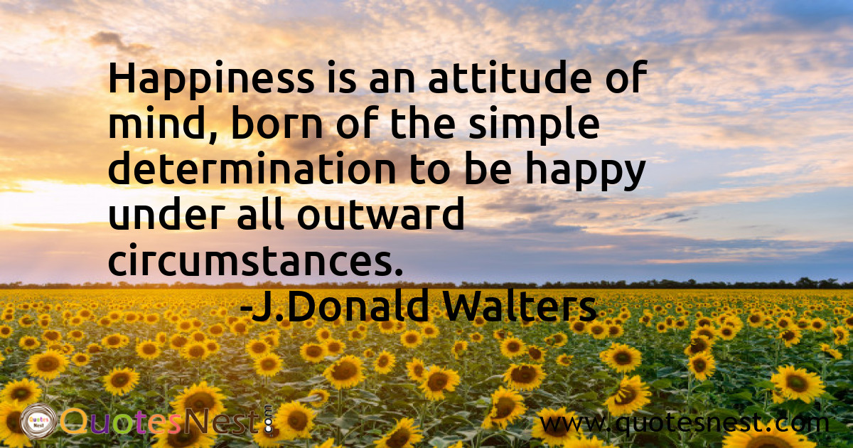Attitude_J.Donald Walters_2_small