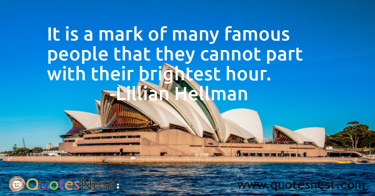 Famous_Lillian Hellman_4_small