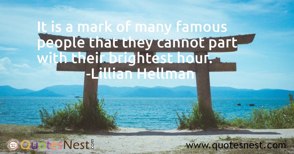 Famous_Lillian Hellman_5_small