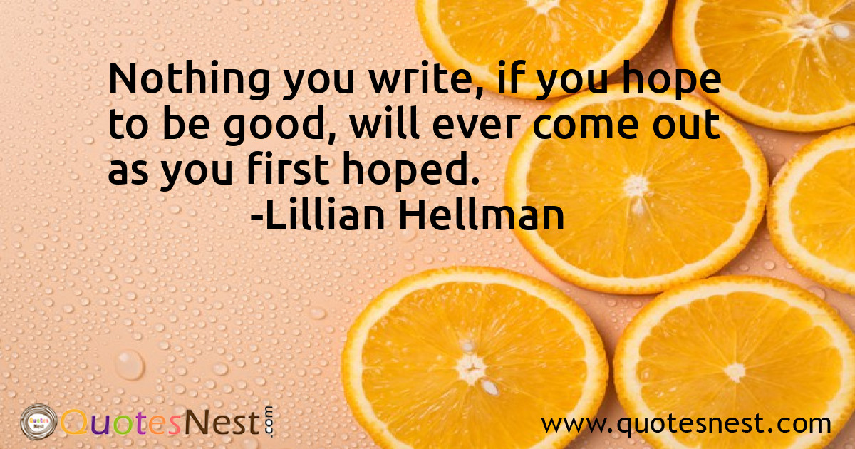 Hope_Lillian Hellman_4_small