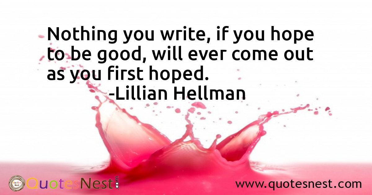 Hope_Lillian Hellman_3_small