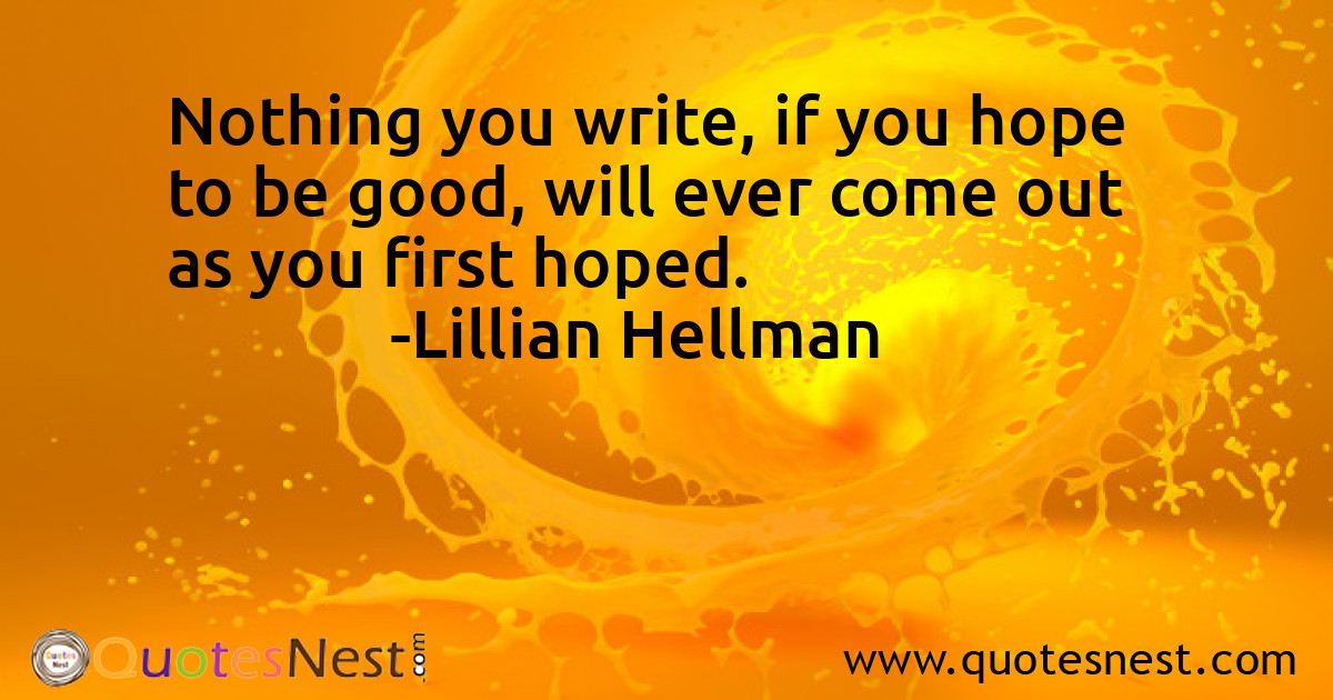 Hope_Lillian Hellman_2_small