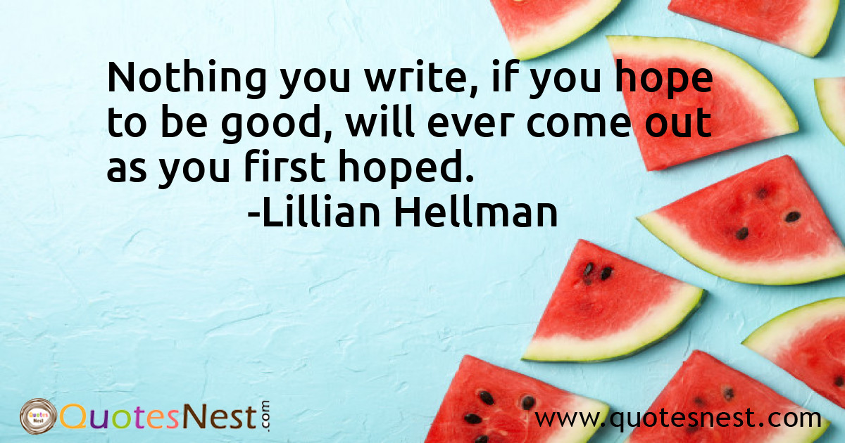 Hope_Lillian Hellman_5_small
