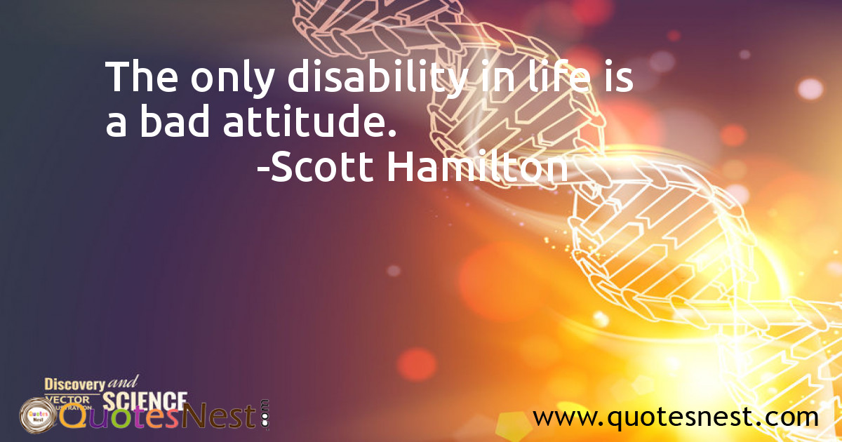 Life_Scott Hamilton_5_small