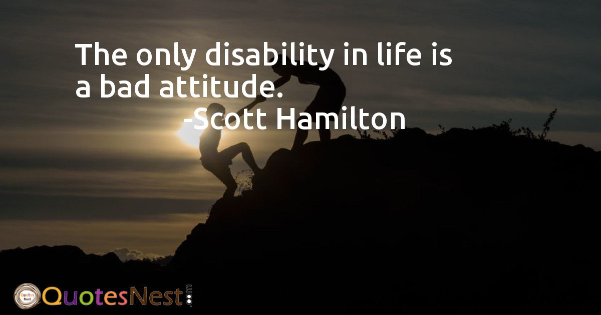 Life_Scott Hamilton_4_small