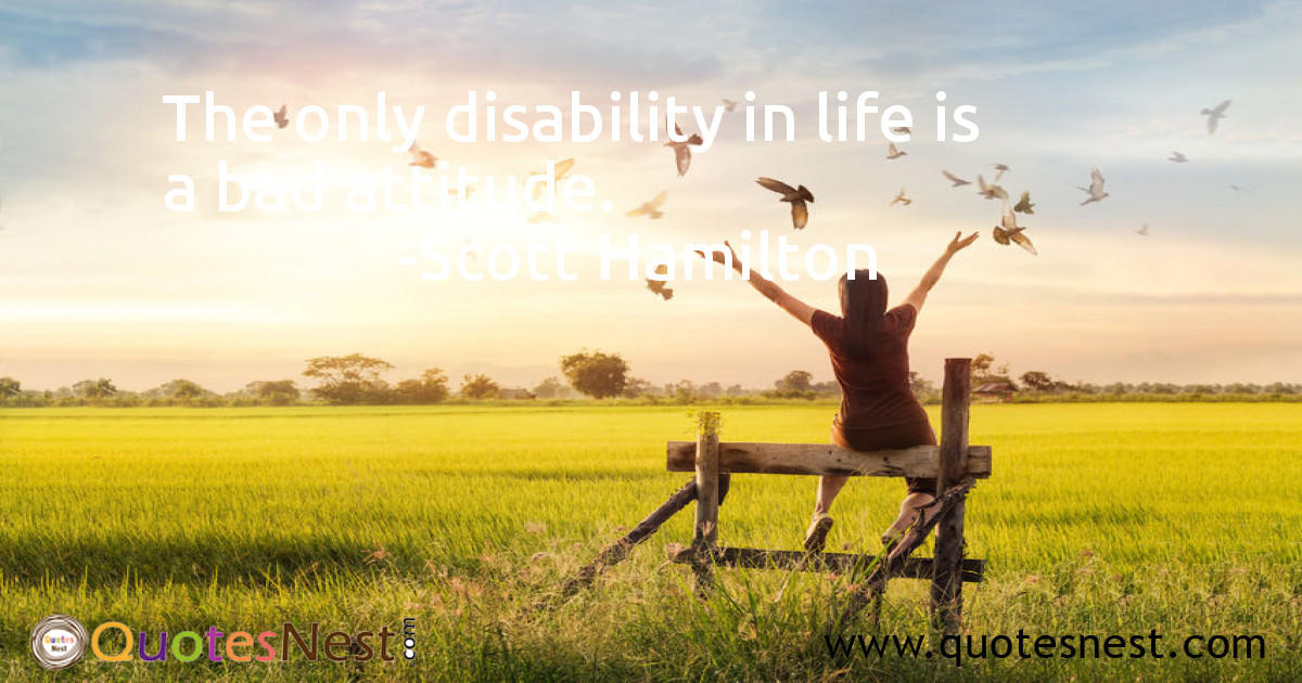 Life_Scott Hamilton_2_small