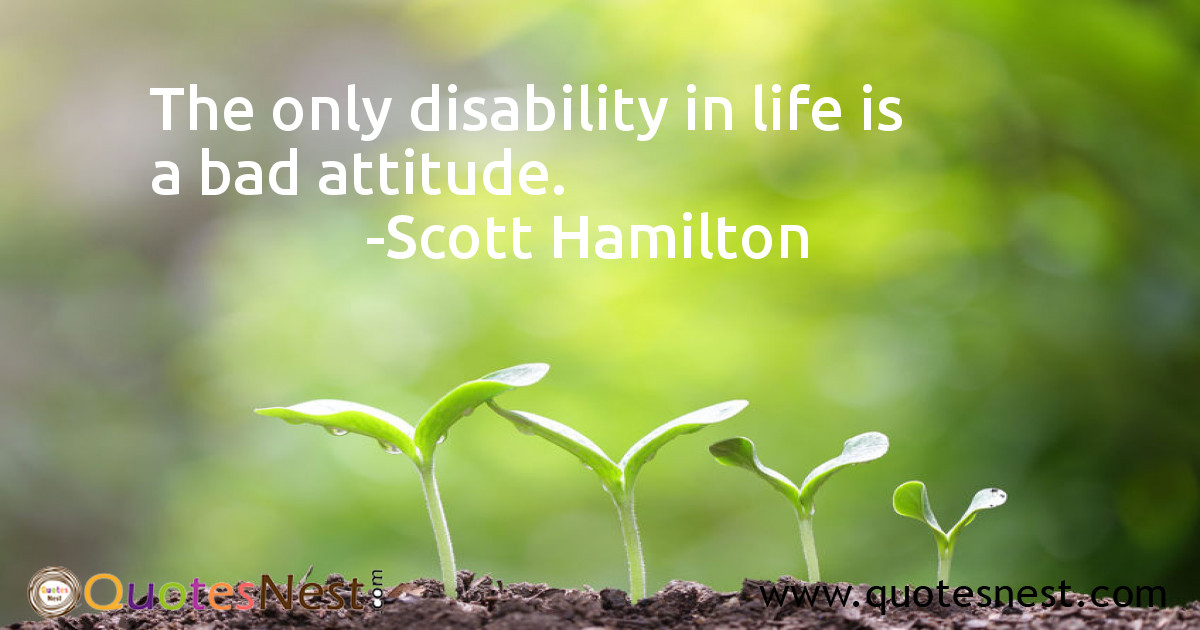 Life_Scott Hamilton_3_small