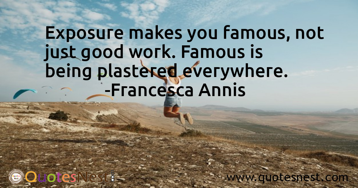 Famous_Francesca Annis_2_small