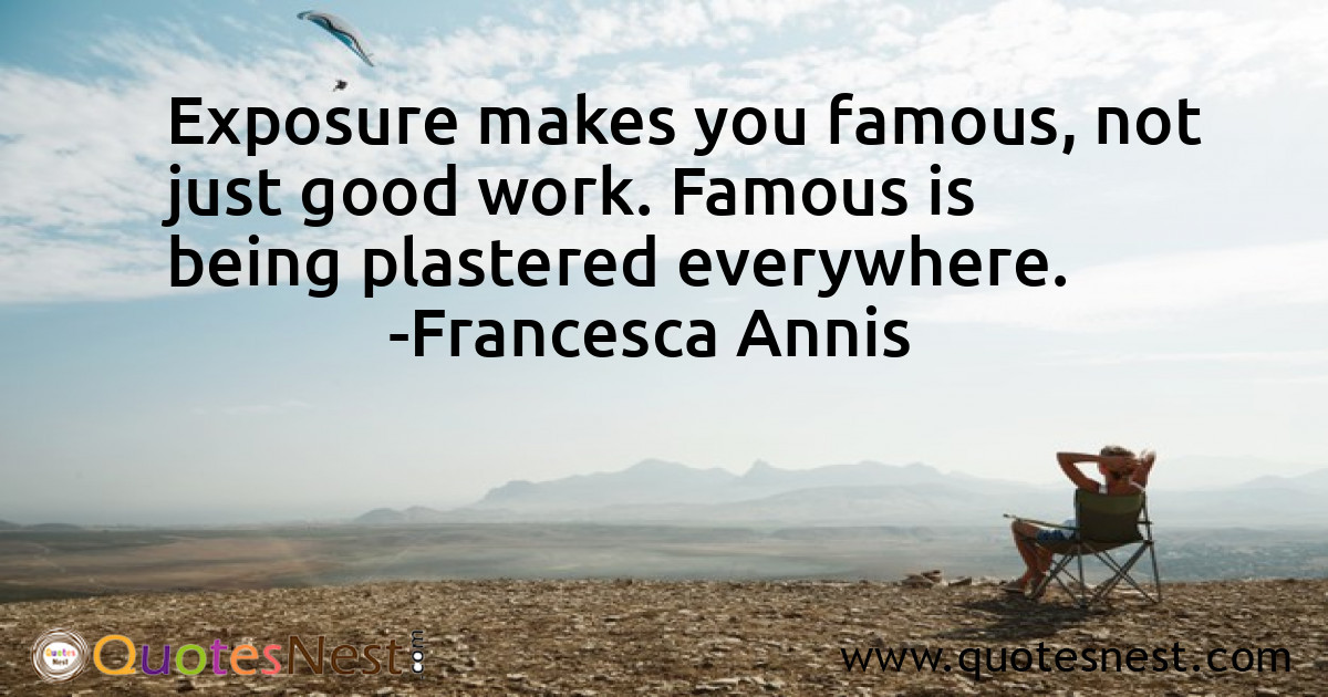 Famous Quotes 1643
