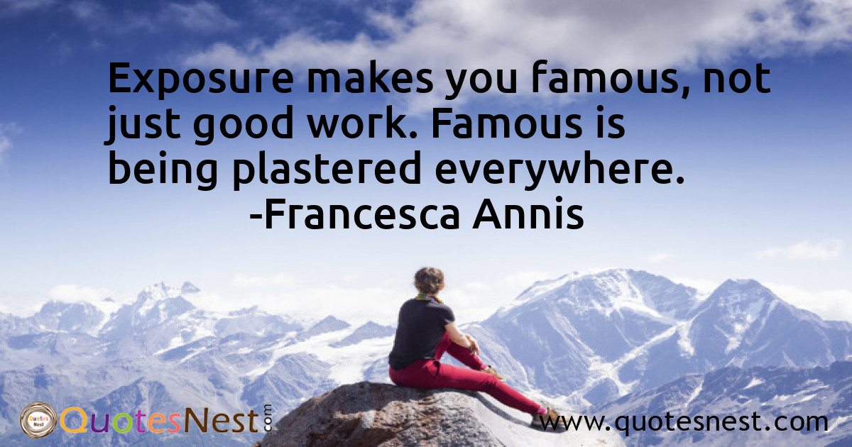 Famous_Francesca Annis_4_small