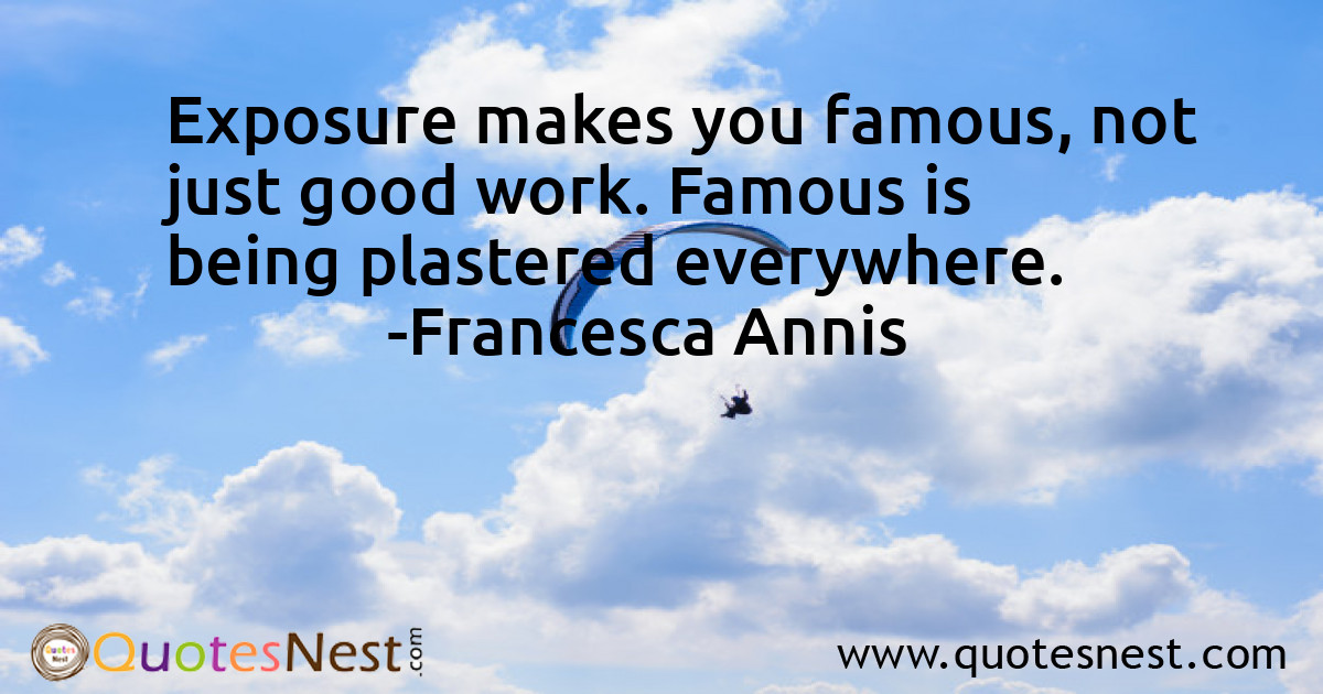 Famous_Francesca Annis_3_small
