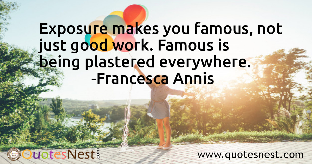 Famous_Francesca Annis_5_small