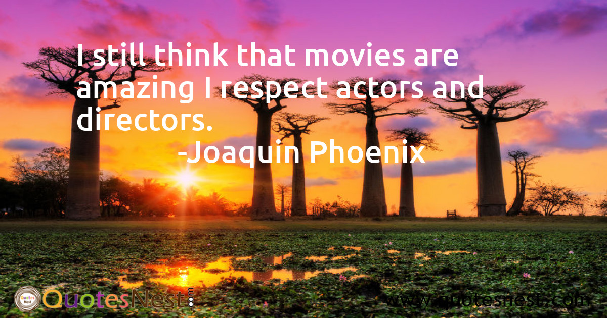 Amazing_Joaquin Phoenix_3_small
