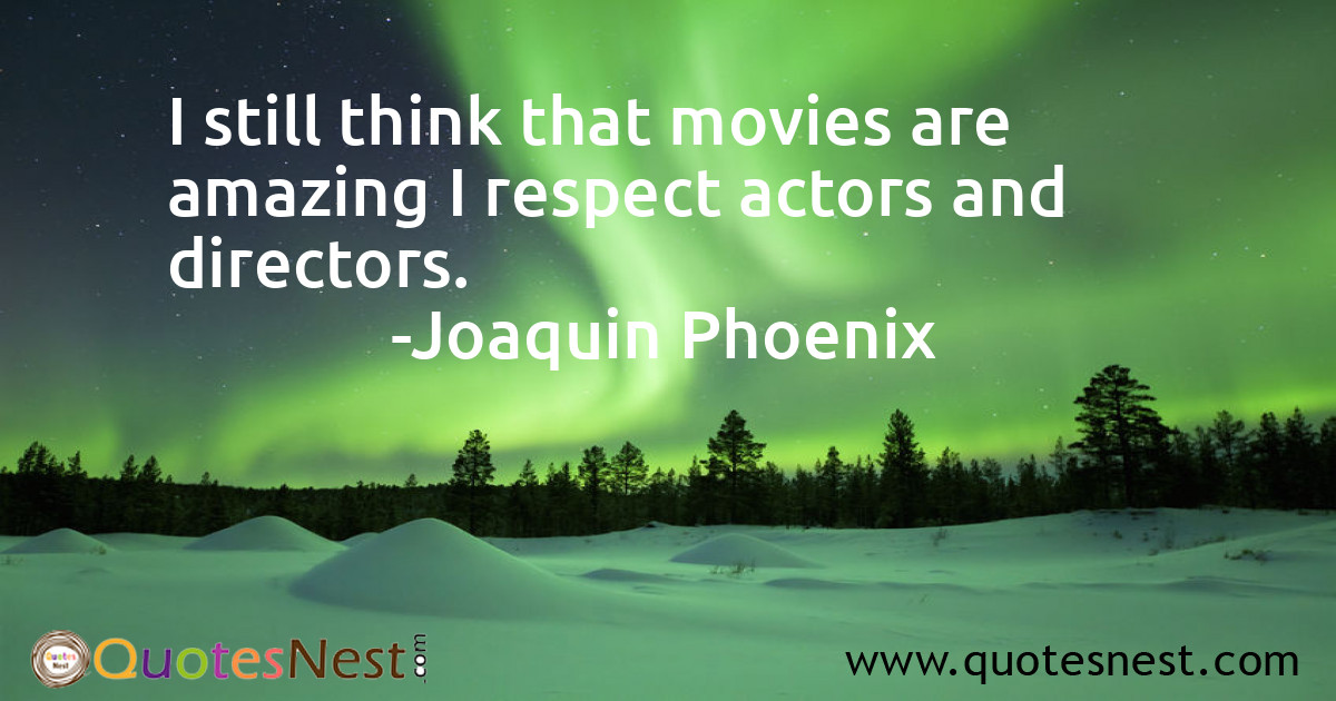 Amazing_Joaquin Phoenix_4_small