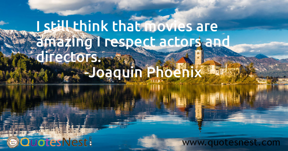 Amazing_Joaquin Phoenix_5_small