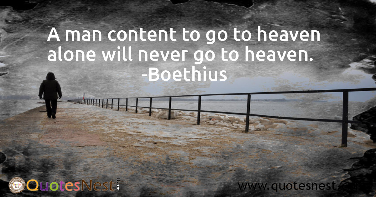 Alone_Boethius_3_small