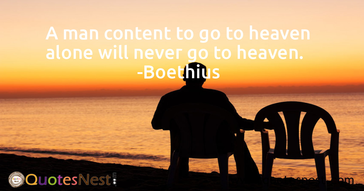 Alone_Boethius_2_small
