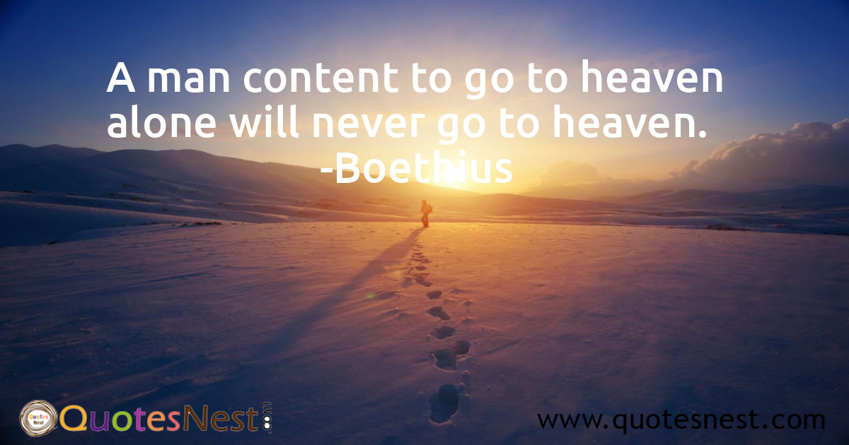 Alone_Boethius_4_small